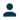 user icon